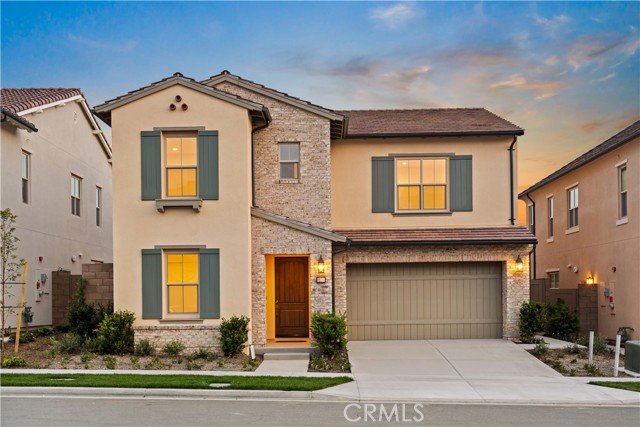 Property photo of 206 Collino