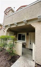 Property photo of 4 Gavilan