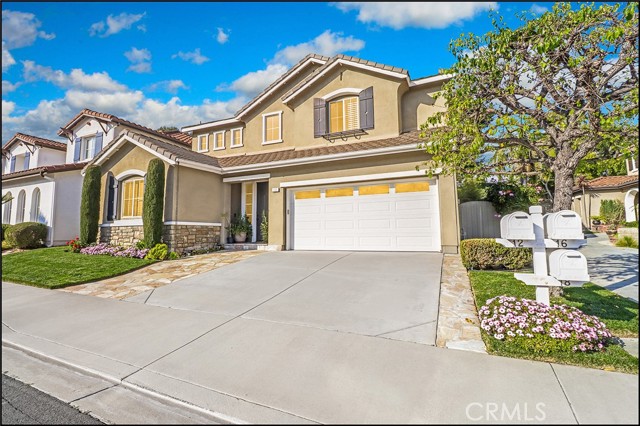 Property photo of 12 Lyon