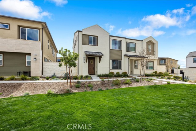 Property photo of 27632 Ensemble PL
