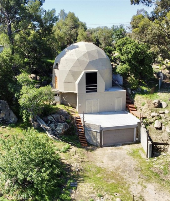 Property photo of 21280 Mayan DR