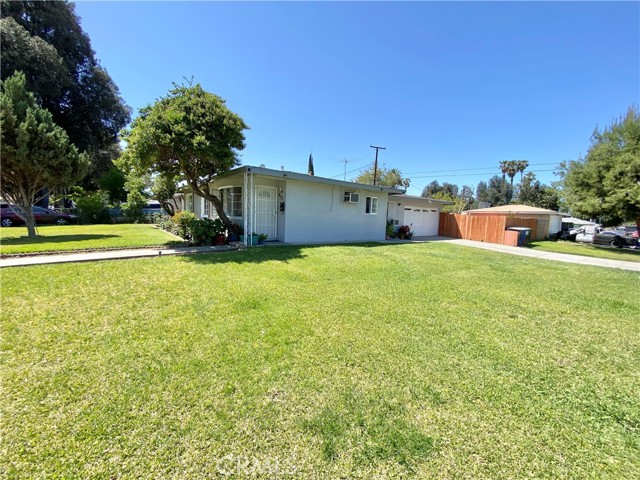 Property photo of 8171 Janis ST