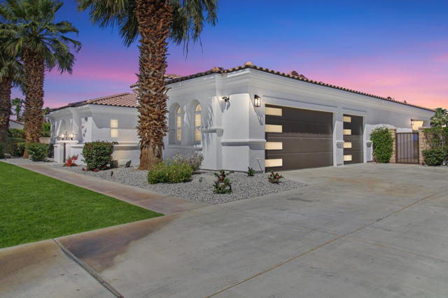 Property photo of 80262 Amazon AV