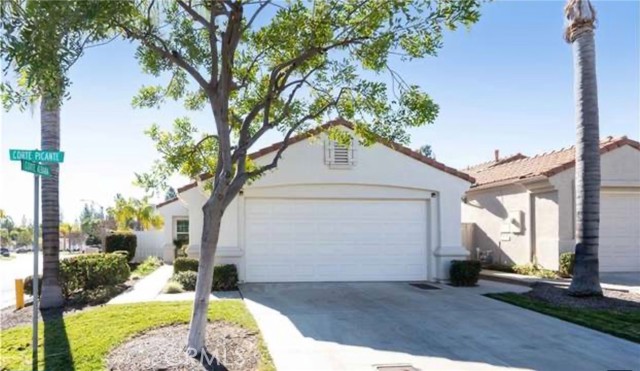 Property photo of 23796 Corte Picante