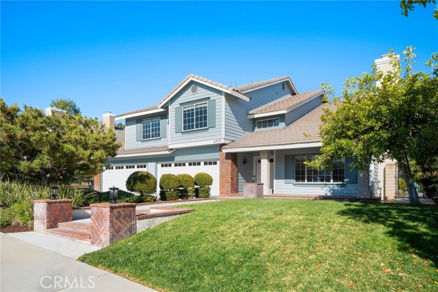 Property photo of 4930 Rockhampton CT