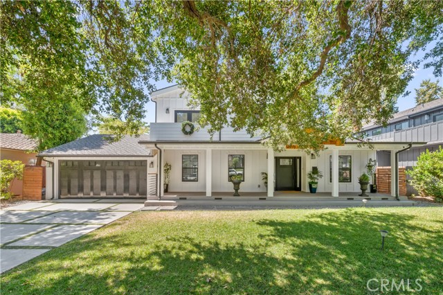 Property photo of 3628 Grayburn RD