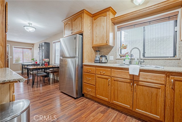 Property photo of 791 W 2nd ST