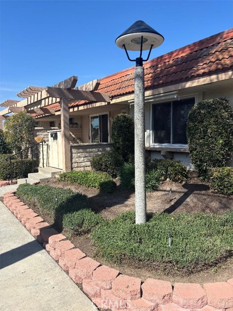 Property photo of 3042 VIA SERENA SOUTH