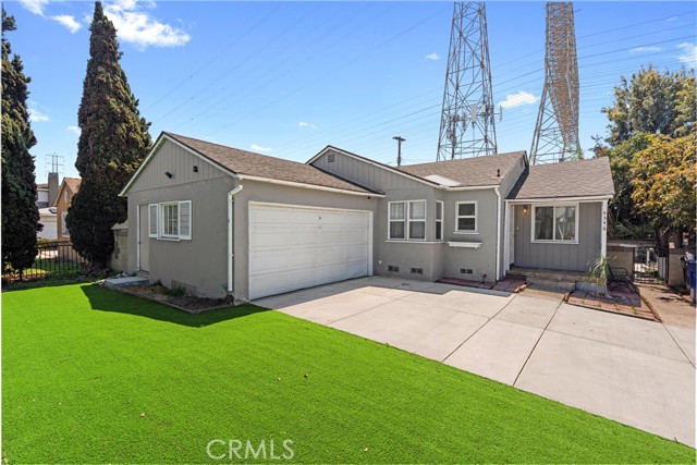Property photo of 4346 W 177th ST