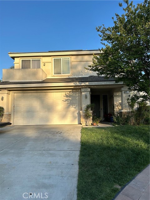 Property photo of 6651 Darling LN