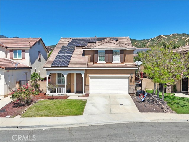 Property photo of 17480 Chervil LN