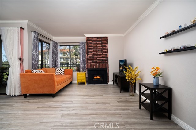 Property photo of 4109 Apricot DR