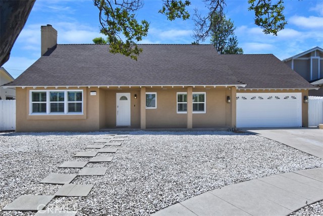 Property photo of 23648 Emelita ST