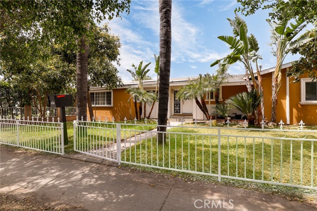 Property photo of 7647 Mason AV