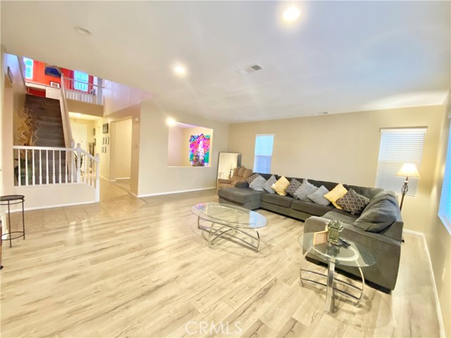 Property photo of 12564 Mesa ST