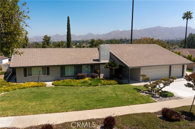 Property photo of 5410 Via San Jacinto