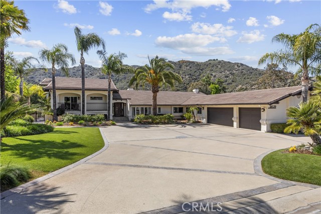 Property photo of 38539 Quail Ridge DR