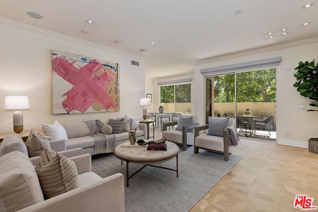 Property photo of 2279 Century Hill
