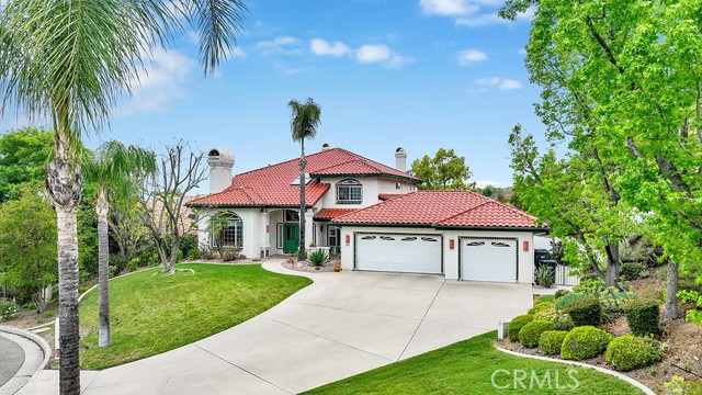 Property photo of 508 Lantern Crest DR