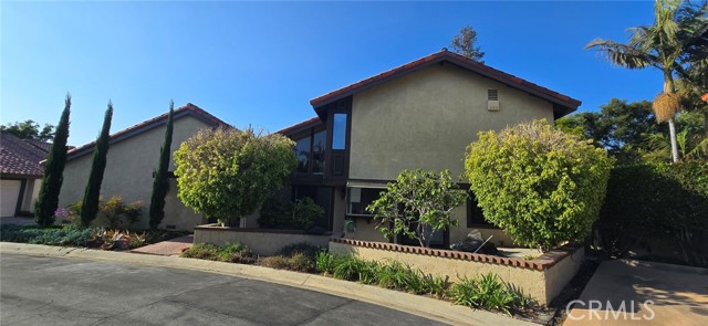 Property photo of 1364 Park Plaza DR