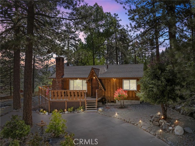 Property photo of 5351 Orchard DR