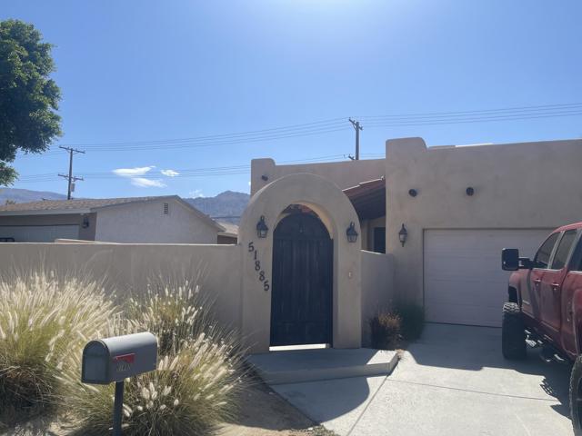 Property photo of 51885 Avenida Bermudas
