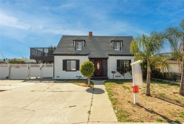 Property photo of 1949 Lancewood AV