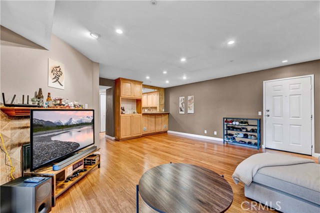 Property photo of 12640 Euclid ST