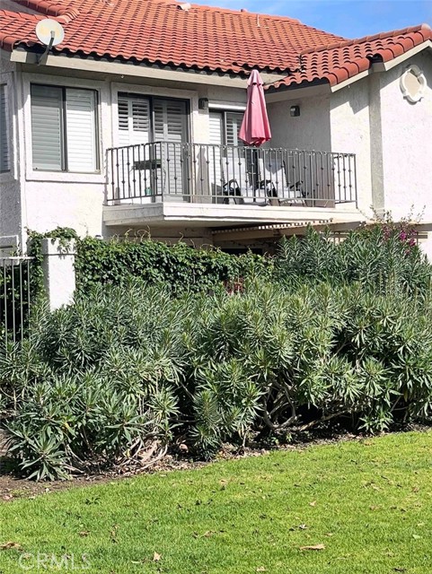 Property photo of 25 Palmera