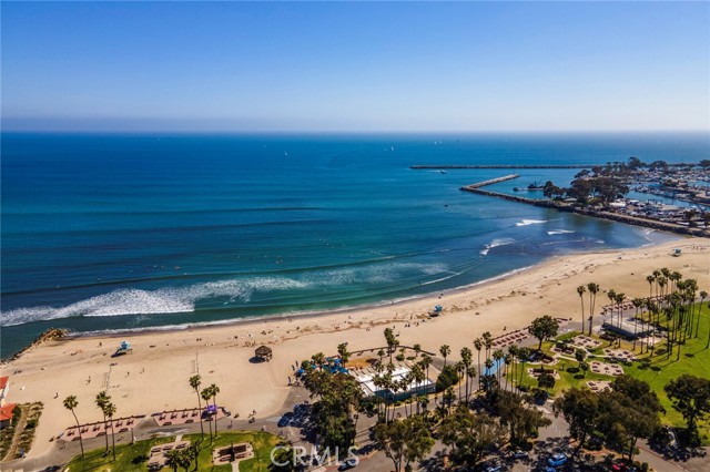 Property photo of 2047 Doheny WY