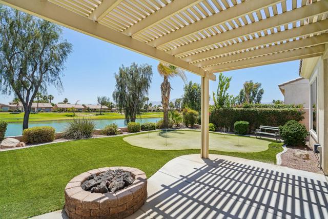 Property photo of 81701 Camino Montevideo