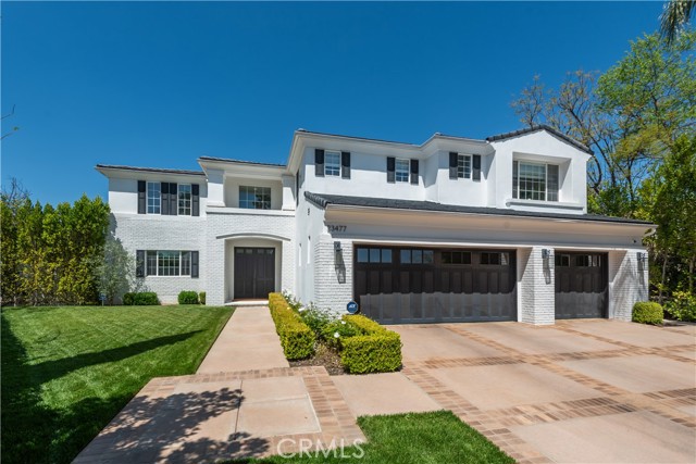 Property photo of 23477 Palm DR