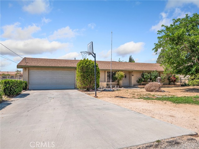 Property photo of 17949 Catalpa ST