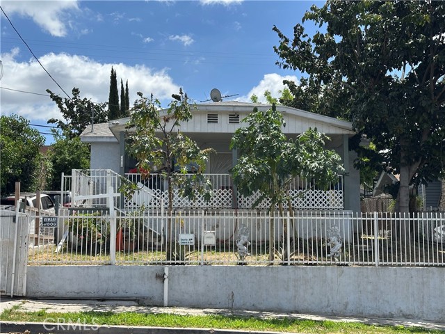 Property photo of 258 N Benton WY
