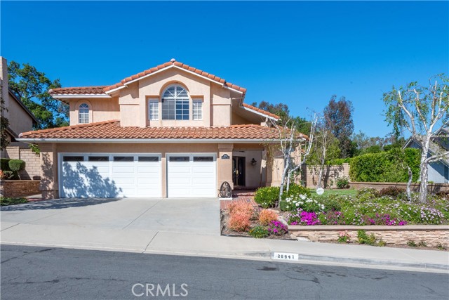 Property photo of 26941 Pembroke LN