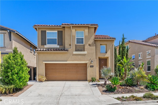 Property photo of 30589 Ticonderoga CT