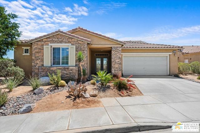 Property photo of 3764 Serenity TR