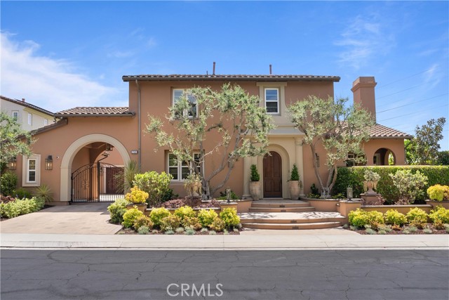 Property photo of 27492 Calle de la Rosa
