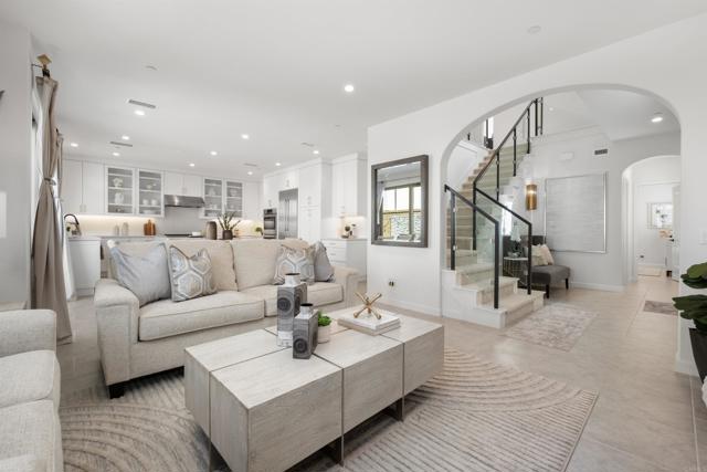 Property photo of 107 Starbright