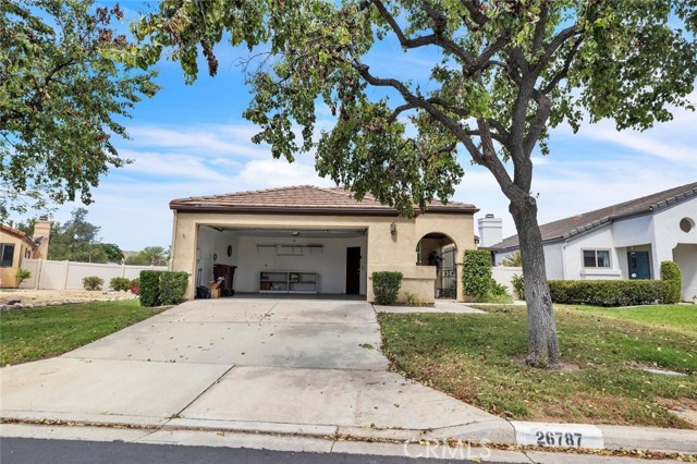 Property photo of 26787 Calle Emiliano