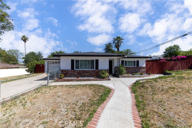 Property photo of 22892 Palm AV