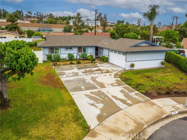 Property photo of 859 Penarth AV