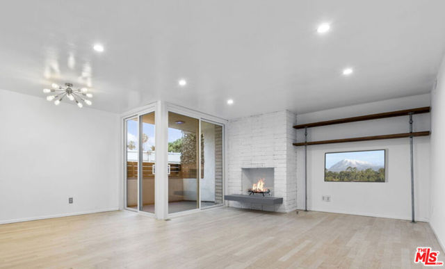 Property photo of 1807 Camden AV