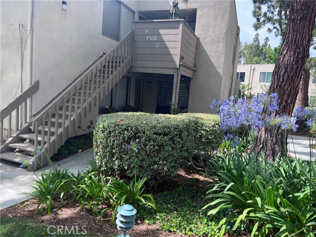 Property photo of 1300 Cabrillo Park DR