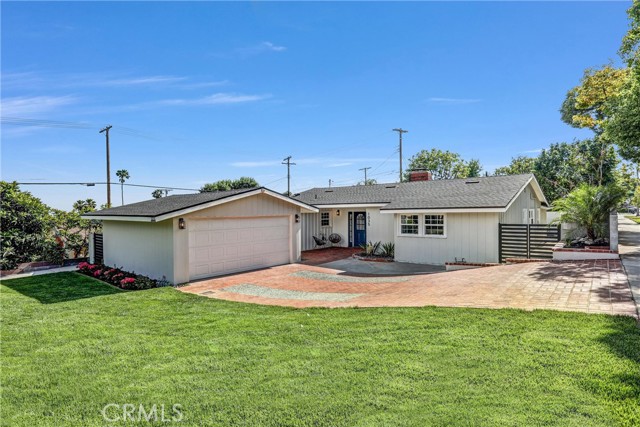Property photo of 1035 Medford RD