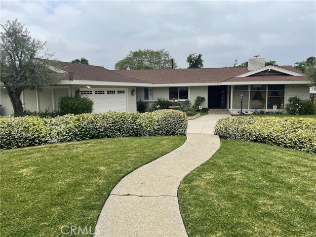 Property photo of 8459 La Vela AV