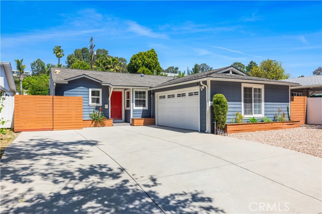 Photo of 5112 Topanga Canyon Bl