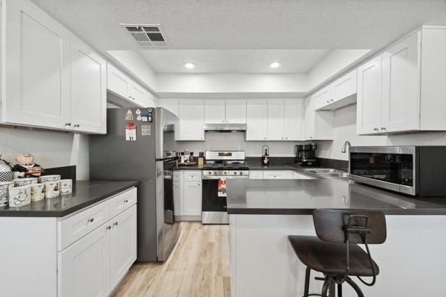 Property photo of 24065 Fir AV