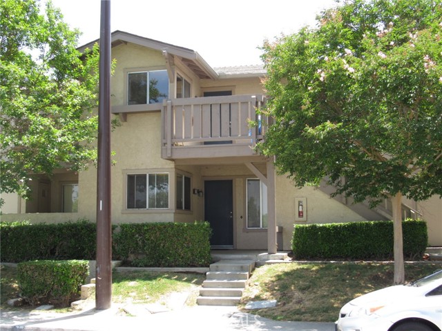 Property photo of 113 Rockwood