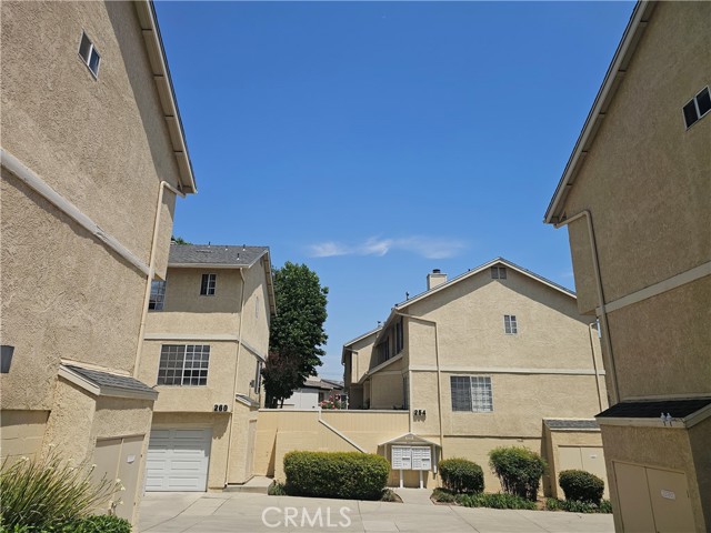 Property photo of 254 N Mar Vista AV